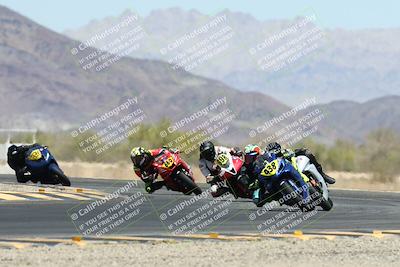 media/Apr-19-2025-CVMA (Sat) [[586b59ad56]]/Race 5-Amateur Formula Middleweight/